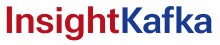 InsightKafka Logo