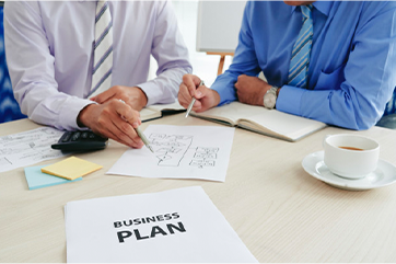 AI Document Intelligence