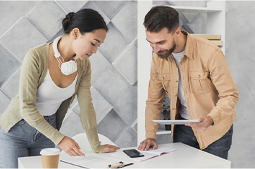 Health Check Analysis Engine