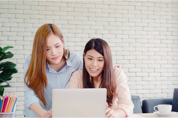 Professional Report Generation